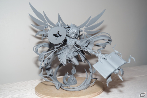 「プリコネR」6周年を記念したマリオンクレープ、カラオケパセラとのコラボやプリコネフェス2024グッズを紹介！の画像59