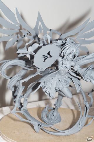 「プリコネR」6周年を記念したマリオンクレープ、カラオケパセラとのコラボやプリコネフェス2024グッズを紹介！の画像60