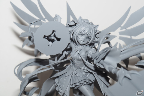 「プリコネR」6周年を記念したマリオンクレープ、カラオケパセラとのコラボやプリコネフェス2024グッズを紹介！の画像62