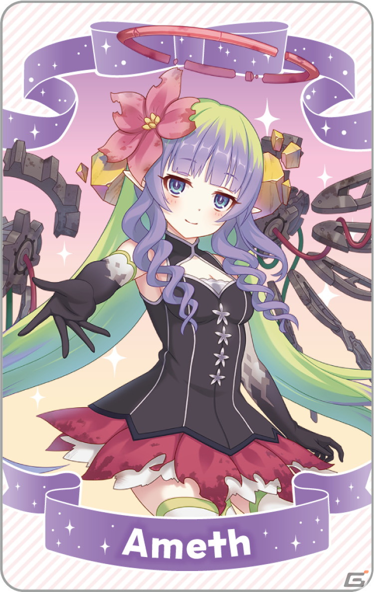 「プリコネR」6周年を記念したマリオンクレープ、カラオケパセラとのコラボやプリコネフェス2024グッズを紹介！の画像29