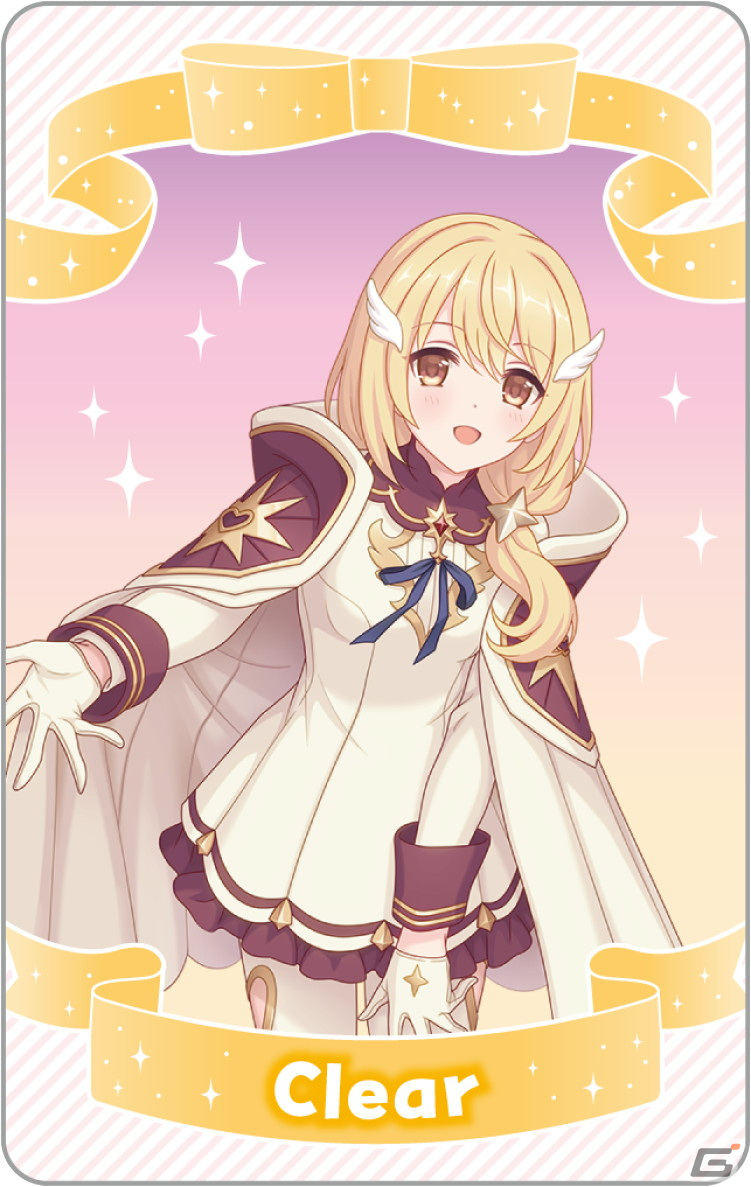 「プリコネR」6周年を記念したマリオンクレープ、カラオケパセラとのコラボやプリコネフェス2024グッズを紹介！の画像33