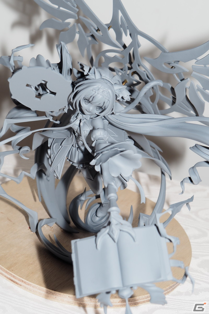 「プリコネR」6周年を記念したマリオンクレープ、カラオケパセラとのコラボやプリコネフェス2024グッズを紹介!の画像