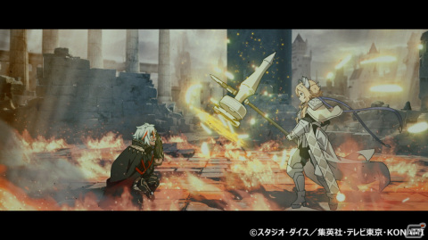遊戯王カードゲームの25周年特別映像「Yu-Gi-Oh！ CARD GAME THE CHRONICLES」が公開！の画像1