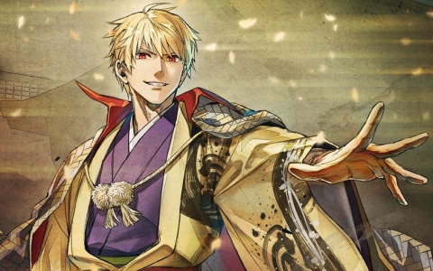 「Fate/Samurai Remnant」DLC第1弾「断章・慶安神前試合」の配信日が2月9日に決定！謎に包まれた闘技大会「慶安神前試合」を楽しめる