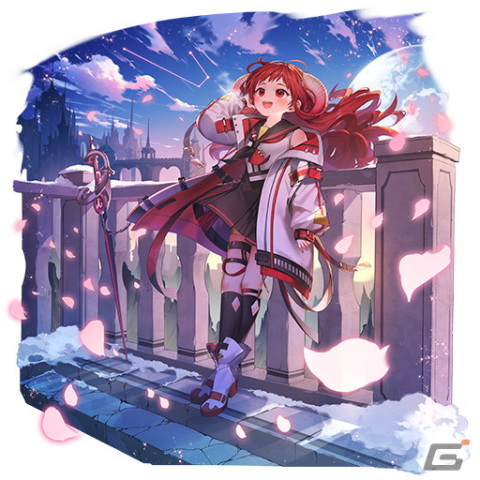「逆転オセロニア」の8周年大感謝祭が開催！2月16日からはアニメ「鬼滅の刃」とのコラボ第2弾もの画像9