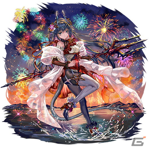 逆転オセロニア  ヘッドフォン 取扱ブランド | Bright Tone Co. Ltd.