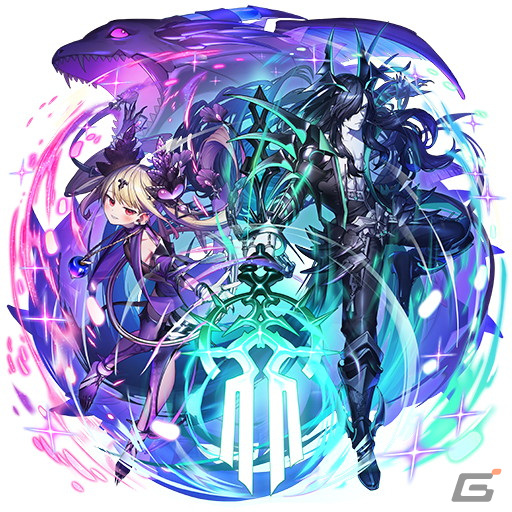 「逆転オセロニア」の8周年大感謝祭が開催！2月16日からはアニメ「鬼滅の刃」とのコラボ第2弾もの画像