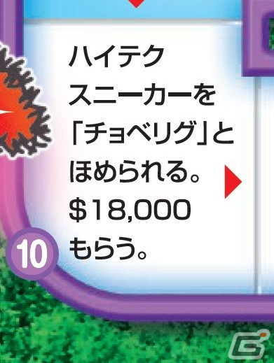 大正から約100年後の未来までを旅する「人生ゲーム タイムスリップ100」が3月21日に発売!「人生ゲーム」初となる2つ目のルーレットが設置の画像