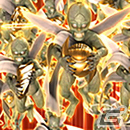 「セガNET麻雀 MJ」シリーズにて「P牙狼GOLD IMPACT」とのコラボイベントが開始！霊獣麟ガロがボイス付キャラクターとして登場の画像11