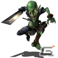 「RPG MAKER WITH」Switchパッケージ版の初回限定特典と店舗予約特典が公開！キャラクターセットなどの追加コンテンツもラインナップの画像