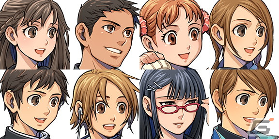 「RPG MAKER WITH」Switchパッケージ版の初回限定特典と店舗予約特典が公開！キャラクターセットなどの追加コンテンツもラインナップの画像