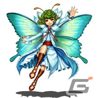 「RPG MAKER WITH」Switchパッケージ版の初回限定特典と店舗予約特典が公開！キャラクターセットなどの追加コンテンツもラインナップの画像9