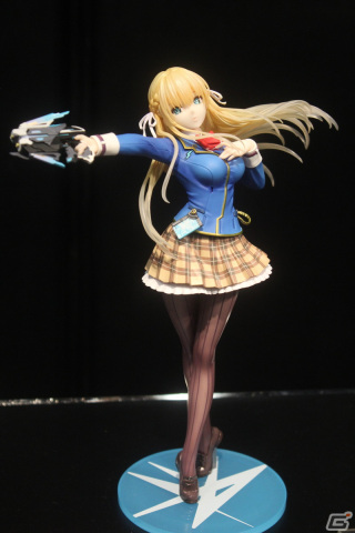 「ヘブンバーンズレッド2nd Anniversary Party!」レポート――メインストーリー第五章前編は2月23日からスタート！の画像