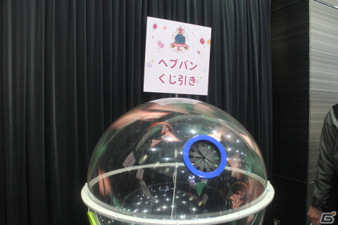 「ヘブンバーンズレッド2nd Anniversary Party!」レポート――メインストーリー第五章前編は2月23日からスタート！の画像
