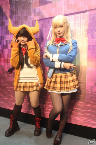「ヘブンバーンズレッド2nd Anniversary Party!」レポート――メインストーリー第五章前編は2月23日からスタート！の画像