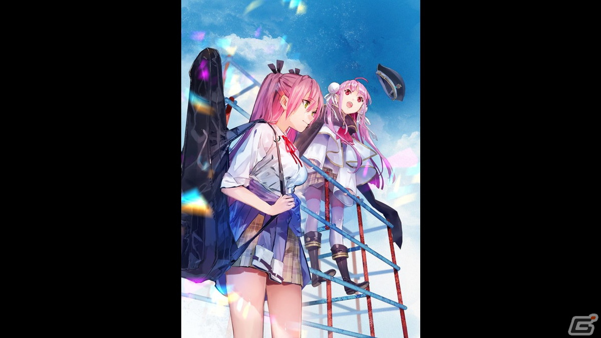 「ヘブンバーンズレッド2nd Anniversary Party!」レポート――メインストーリー第五章前編は2月23日からスタート！の画像