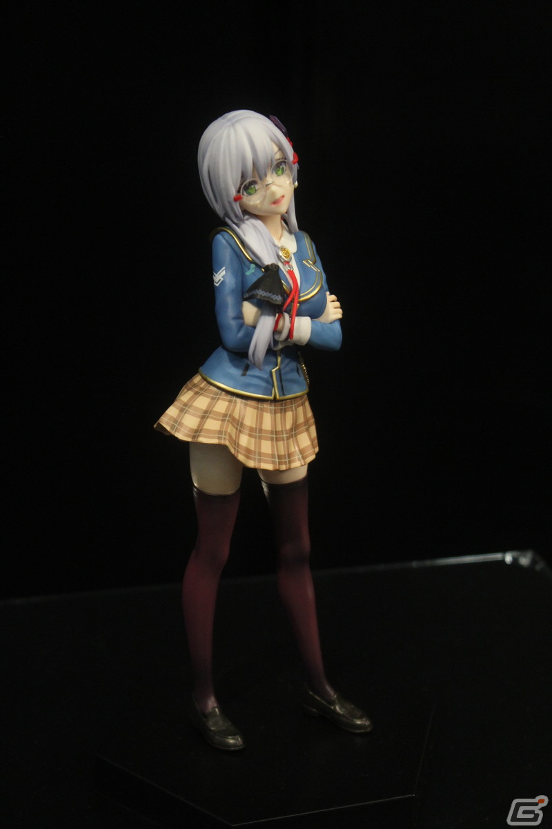 「ヘブンバーンズレッド2nd Anniversary Party!」レポート――メインストーリー第五章前編は2月23日からスタート！の画像30