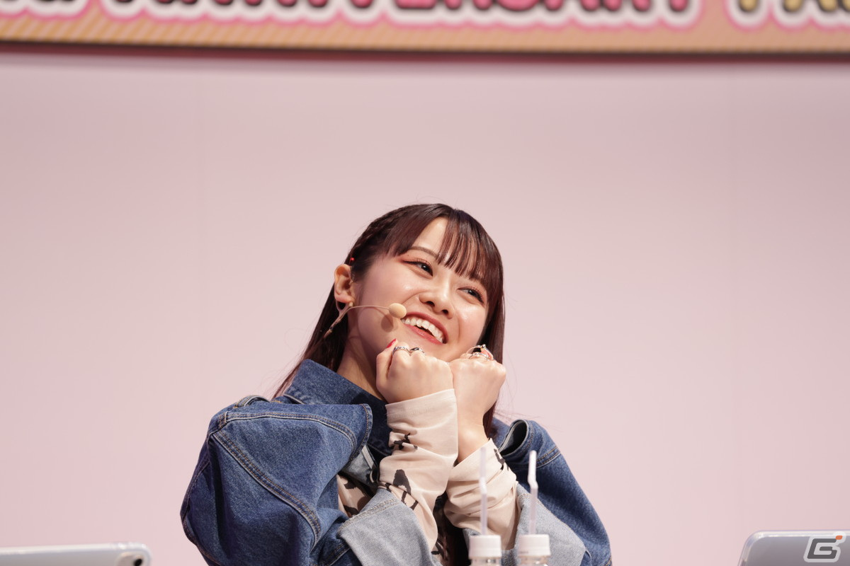「ヘブンバーンズレッド2nd Anniversary Party!」レポート――メインストーリー第五章前編は2月23日からスタート！の画像