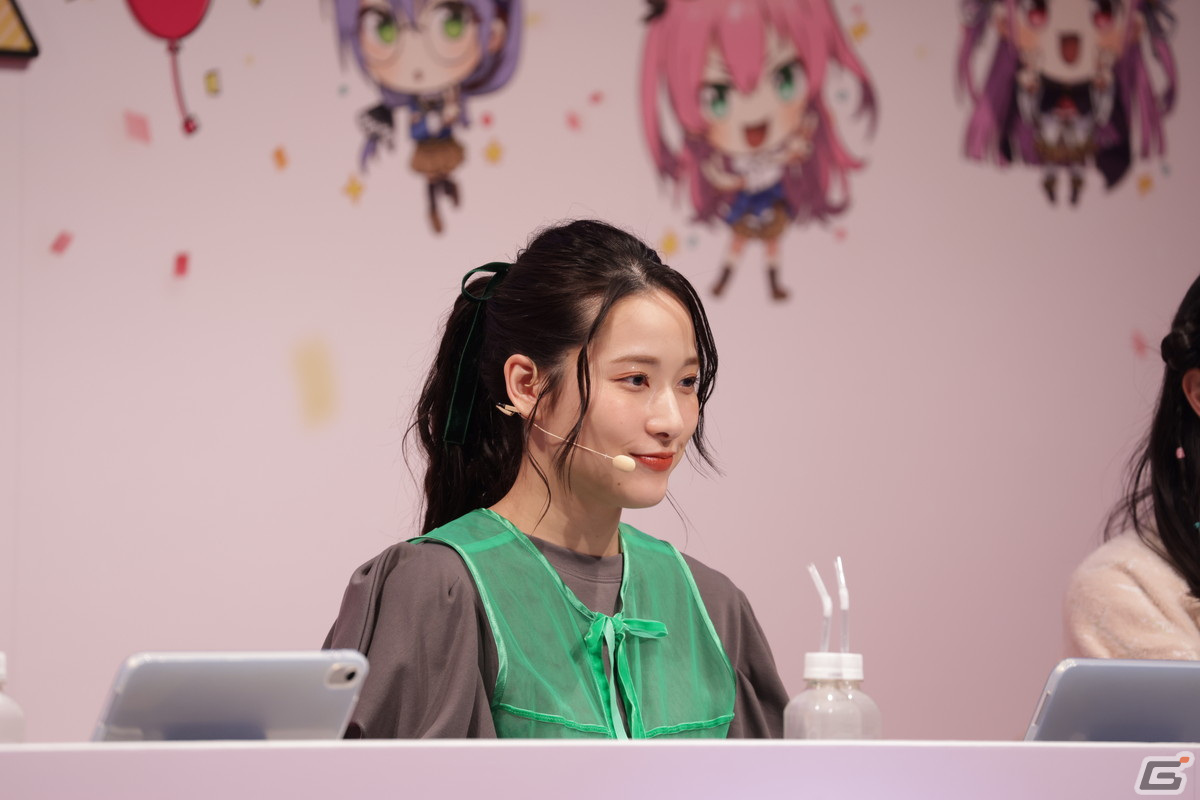 「ヘブンバーンズレッド2nd Anniversary Party!」レポート――メインストーリー第五章前編は2月23日からスタート！の画像