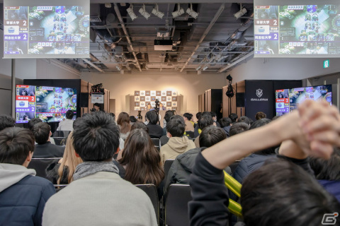 「Shadowverse University League」同志社大学が初出場にして初優勝！24-25 シーズン大会の新ルールも発表の画像2