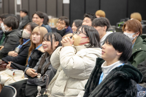 「Shadowverse University League」同志社大学が初出場にして初優勝！24-25 シーズン大会の新ルールも発表の画像3