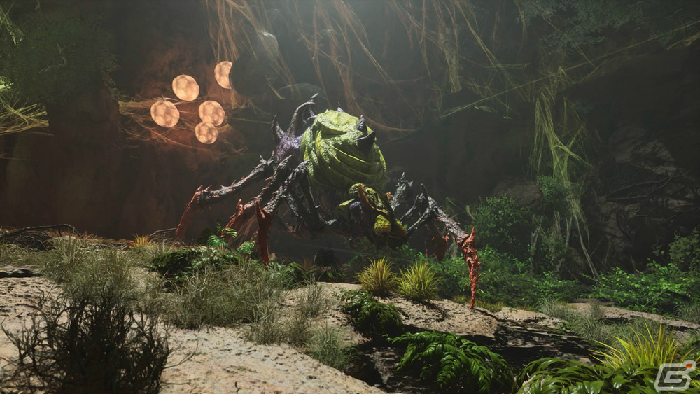 「ARK: Survival Ascended」PS5パッケージ版の発売日が4月18日に決定！予約受付も順次開始の画像6