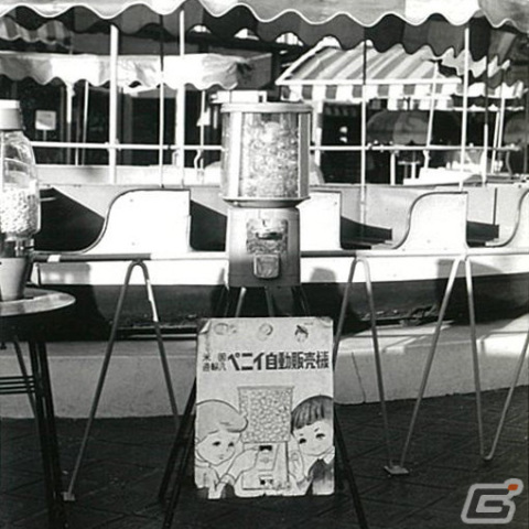 2月17日は「ガチャの日」！日本に上陸した1965年からの「ガチャの歴史」を紹介の画像7