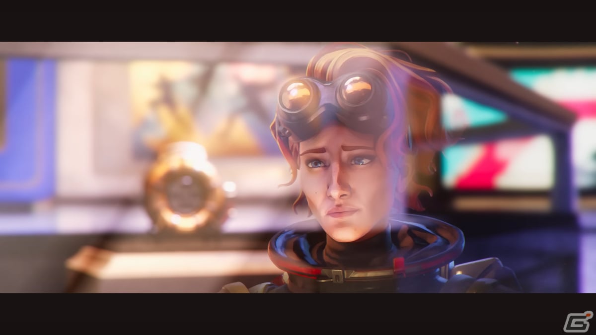 「Apex Legends」新シーズン「ブレイクアウト」が2月14日より開幕！新システム「レジェンドアップグレード」に加えランクの仕様変更もの画像8
