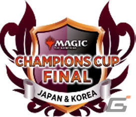 「マジック：ザ・ギャザリング」最大規模のイベント「プレイヤーズコンベンション横浜2024」が2月11日・12日にパシフィコ横浜で開催！の画像