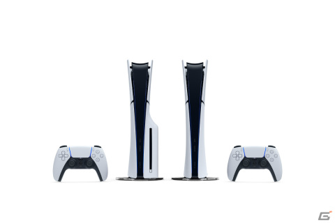 PS5本体アップデートのベータ版が配信！DualSenseのサウンド機能向上やシェアスクリーンでの絵文字・ポインターによるやりとりが可能にの画像1