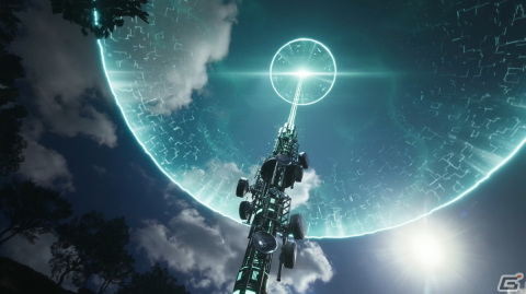 「FFVII リバース」プレビュー：新カードゲーム「クイーンズ・ブラッド」をはじめ、多種多様なサイドコンテンツに圧倒される！の画像23