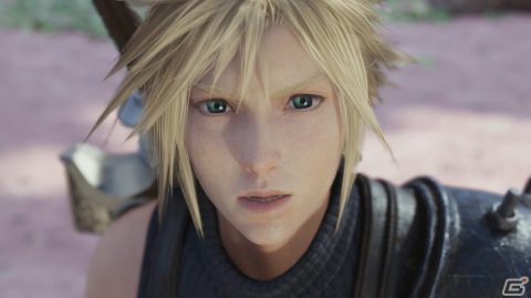 「FFVII リバース」プレビュー：新カードゲーム「クイーンズ・ブラッド」をはじめ、多種多様なサイドコンテンツに圧倒される！の画像39