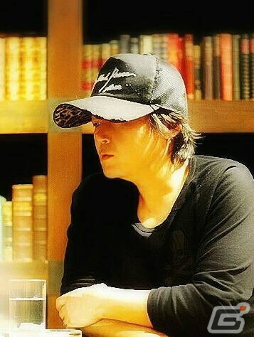 「FFVII リバース」野村哲也氏インタビュー：新たに描かれるキャラクターや世界観を聞くの画像2