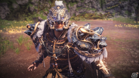 追加DLCやコラボDLCを収録した「Wo Long: Fallen Dynasty Complete Edition」が配信！PC向けの体験版もの画像