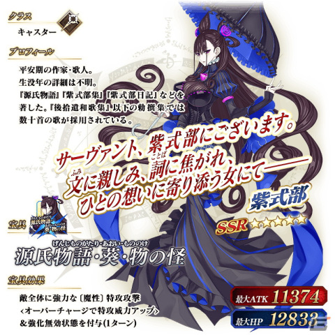 「FGO」のイベント「バレンタイン2024」が2月中旬より開催予定！開幕直前のキャンペーンや★5女教皇ヨハンナたちのピックアップ召喚もの画像18