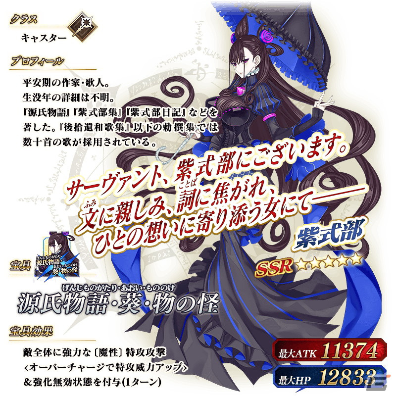 「FGO」のイベント「バレンタイン2024」が2月中旬より開催予定!開幕直前のキャンペーンや★5女教皇ヨハンナたちのピックアップ召喚もの画像