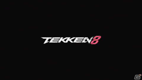 【岩澤俊樹のゲーム1フレ勝負！】第43回：「鉄拳8」の画像1