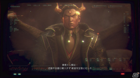 【岩澤俊樹のゲーム1フレ勝負！】第43回：「鉄拳8」の画像18
