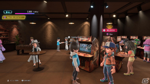 【岩澤俊樹のゲーム1フレ勝負！】第43回：「鉄拳8」の画像19