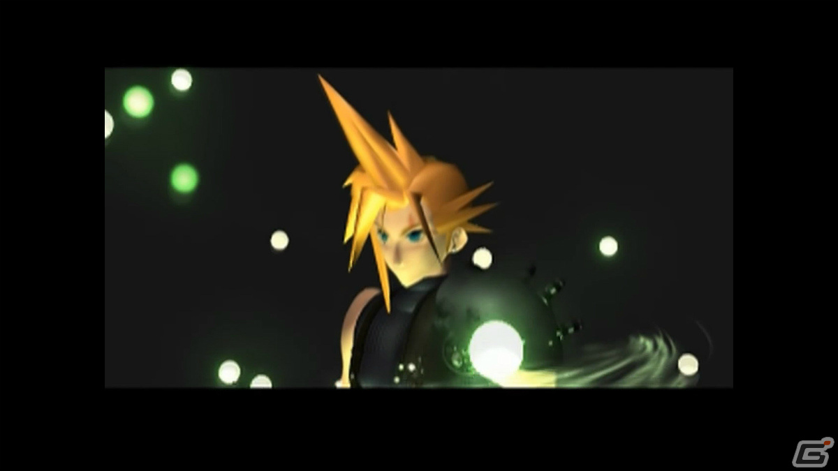 「FFVII リバース」中村倫也さんがシリーズや最新作の魅力を語る！ドキュメンタルムービー「生まれ変わるために。」が公開の画像4