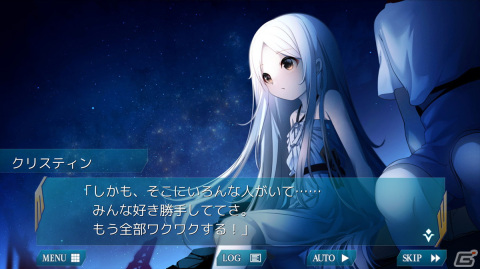 「レイジングループ」「ゾンビ・オブ・ザ・ドット」「アスディバイン」シリーズなどKEMCOのSteam作品が最大67%OFFになるセールが開催中!の画像