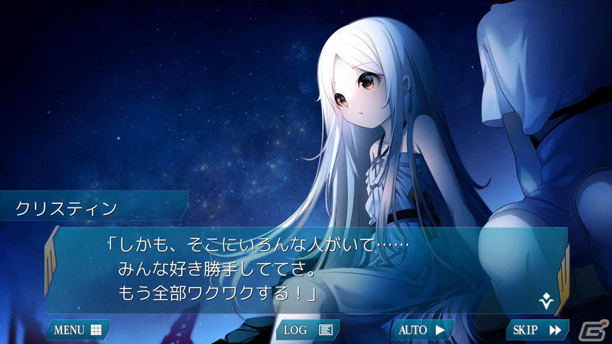 「レイジングループ」「ゾンビ・オブ・ザ・ドット」「アスディバイン」シリーズなどKEMCOのSteam作品が最大67％OFFになるセールが開催中！の画像7