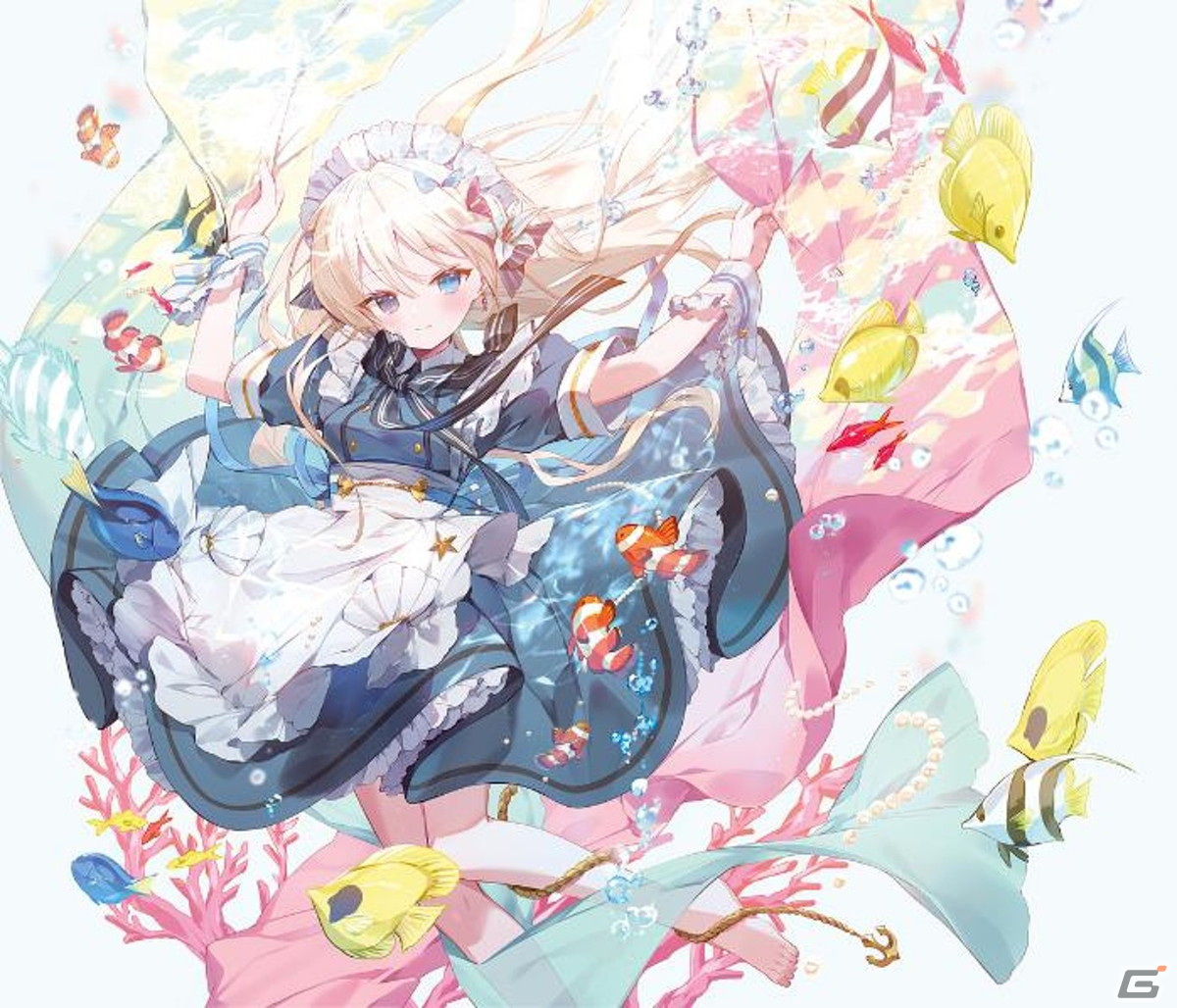 TCG専門店「HMVトレカショップ」が大阪・心斎橋に3月8日オープン！にもしさん描き下ろしプレイマットの販売もの画像3