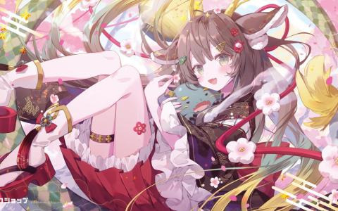 TCG専門店「HMVトレカショップ」が大阪・心斎橋に3月8日オープン！にもしさん描き下ろしプレイマットの販売も