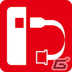 玄人志向の80PLUS GOLD認証ゲーミングPC向け電源「KRPW-GA」シリーズより1000Wモデルと850Wホワイト筐体モデルが2月9日に発売！の画像6