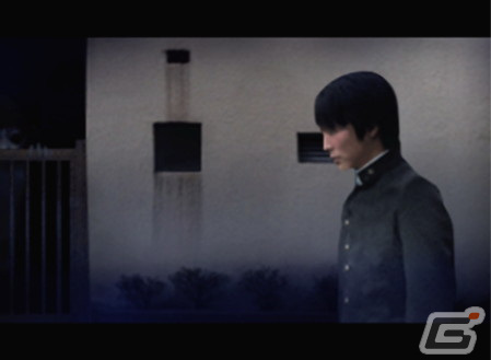 PS4版「つぐのひ」が配信開始！「つぐのひ-昭和からの呼び声-」を加えた10作品が収録の画像
