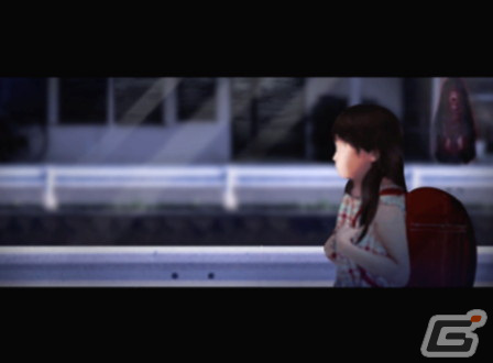 PS4版「つぐのひ」が配信開始！「つぐのひ-昭和からの呼び声-」を加えた10作品が収録の画像4