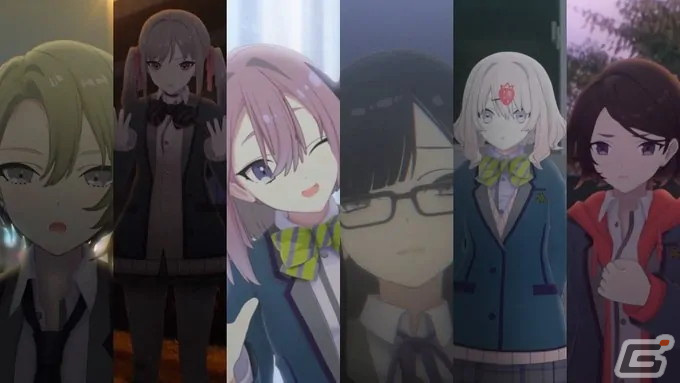※画像は過去作のものです。