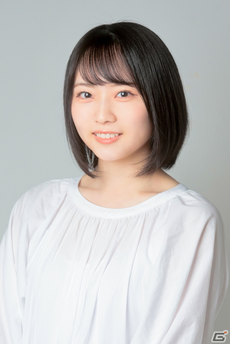 「舞台 トワツガイII」が7月18日より東京・大手町三井ホールで上演決定！本西彩希帆さんが「モズ」役で出演の画像