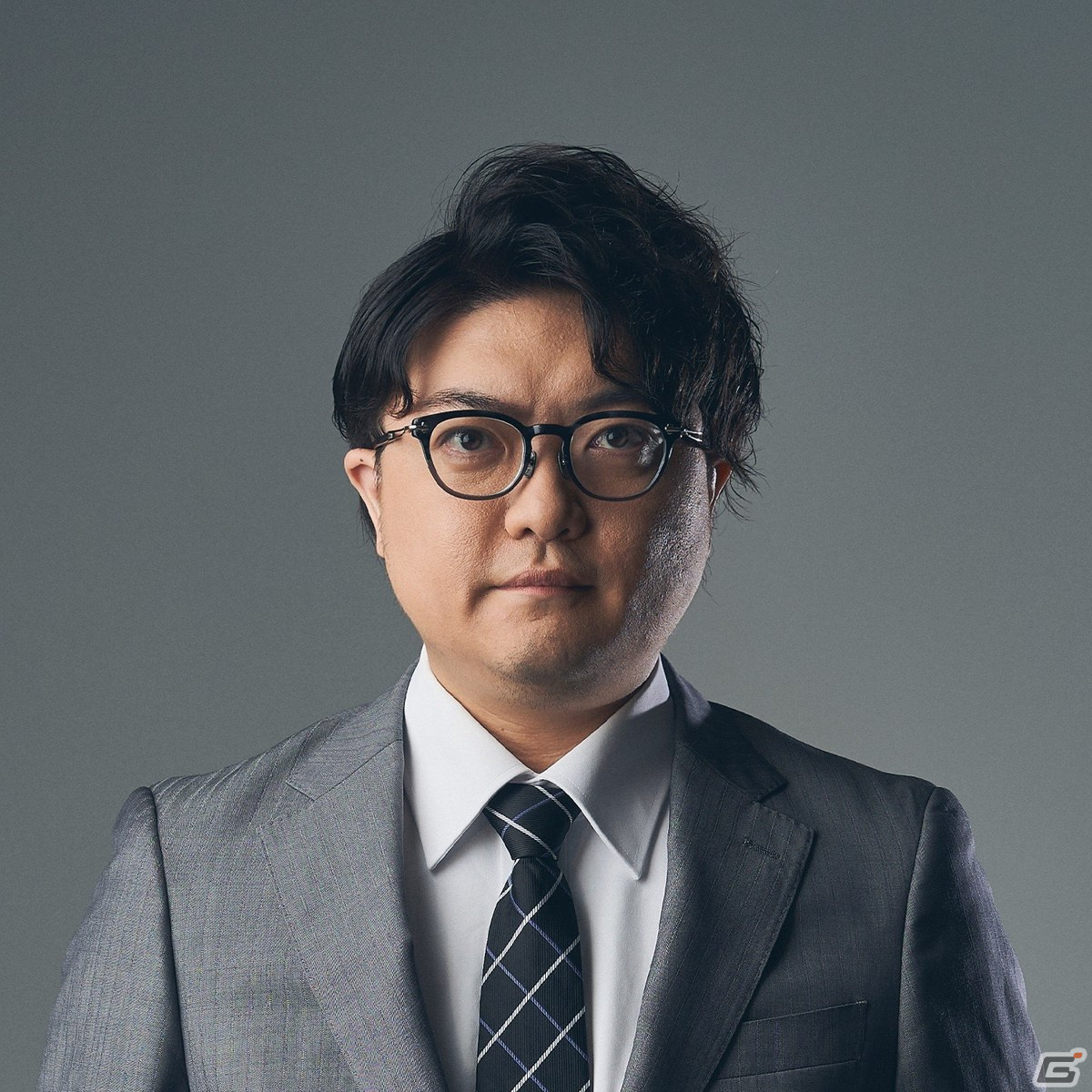 「スト6」公式世界大会「CAPCOM CUP X」日本語実況LIVEが2月17日早朝から配信!アールさんやハイタニさんらによる実況解説で激闘を見ようの画像